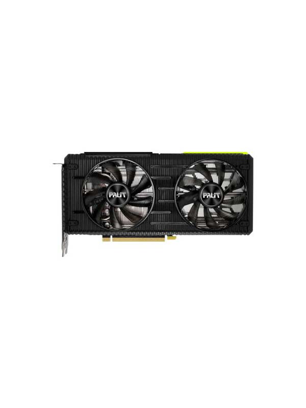 れ*お様 Palit GeForce RTX3060Ti 8GB DUAL OC Palit Products - GeForce RTX™ 3060 Ti Dual OC ::